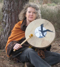 Tina Cockett