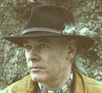 Dermot O'Hara